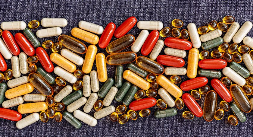 FDA to Hold Public Meeting on Dietary Ingredients and Supplement Innovation on March 27
